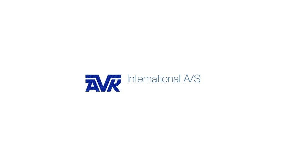AVK Adds New Supa Lock™ Fittings As Access Points