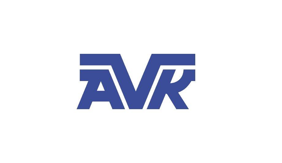 AVK International Highlights The Risks Of The Near Future, As Per The World Economic Forum’s ‘Global Risks Report 22’