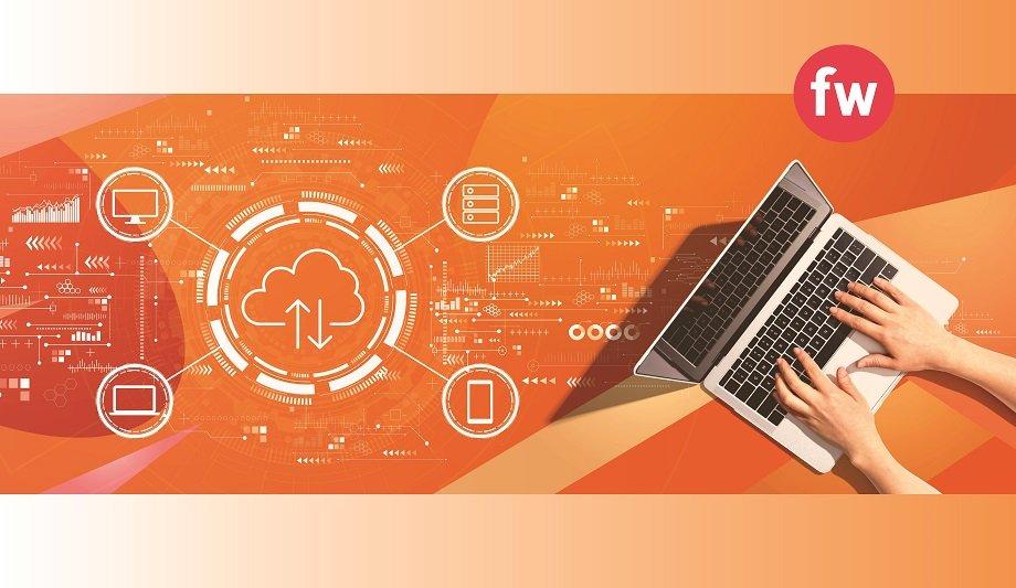 Avon Fire And Rescue Migrate To FireWatch Cloud For Their Specialist FRS Integrated Resource Management Platform