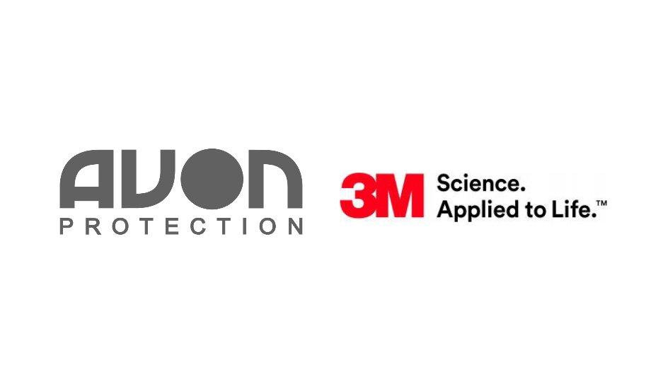 Avon Rubber Completes Acquisition Of 3M’s Ballistic Protection Business
