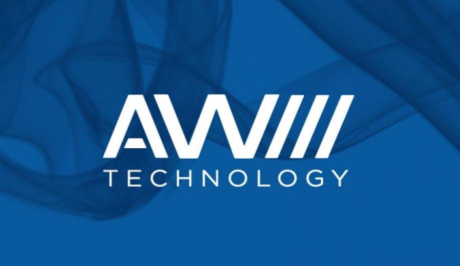AW Technology Thrilled To Be Exhibiting At Security Essen 2016