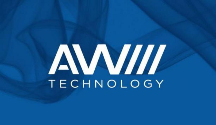AW Technology Test Tunnels Recieves Software Upgrades