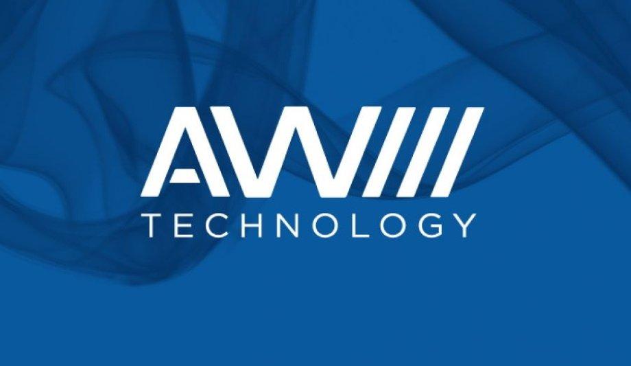 AW Technology On Future Business Plans And Successful Display Of Fire Safety Solutions At FIREX 2019 International Exhibition