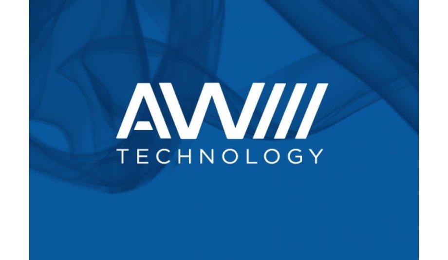 AW Technology To Present Their Products And Solutions At FIREX International 2019