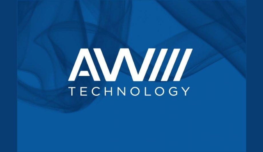 AW Technology Highlights Key Projects Undertaken In China, As Part Of Its Global Footprint