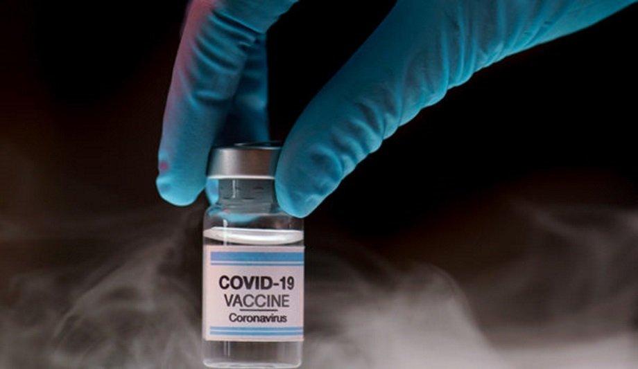 Bacharach MGS-400 Series Of Detectors Can Help In CO2 Gas Detection For Storage And Transportation Of COVID-19 Vaccine