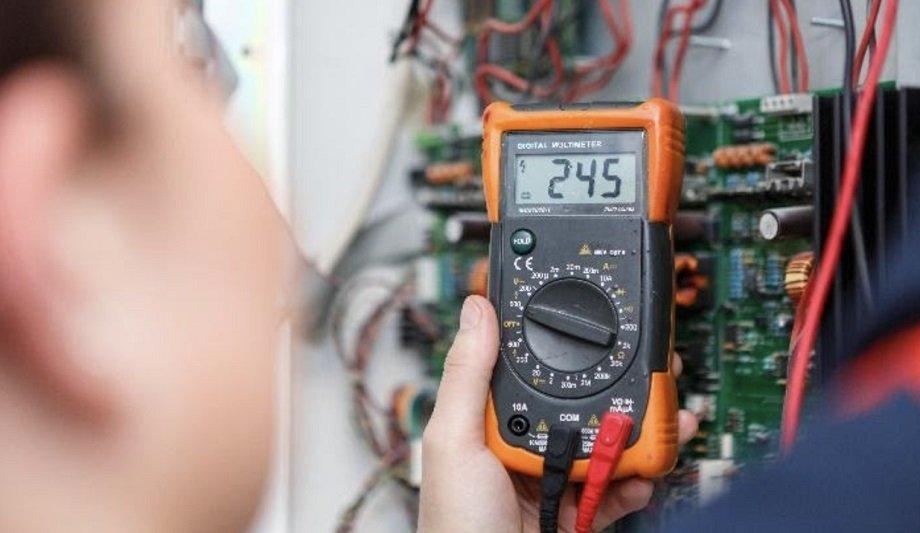 A&E Fire Security Explains Preventing False Alarms With The Right Fire Alarm Services