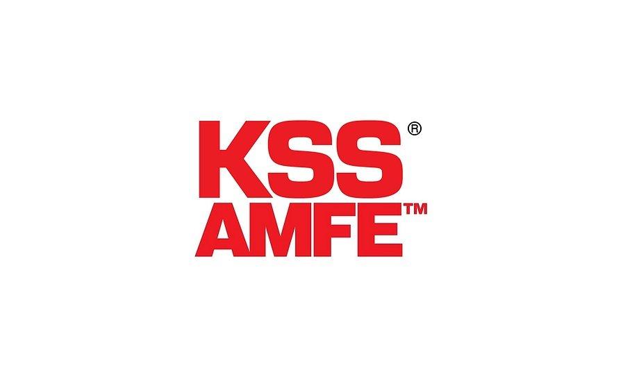 KSS AMFE Automatic Fire Extinguisher Advantages Explained