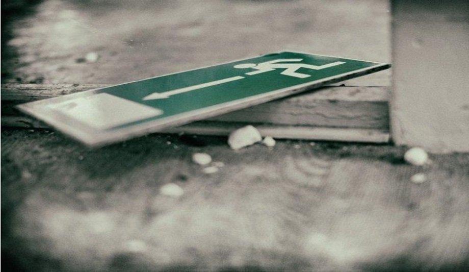 BS 476 Vs. EN 1634-1: Changes In Fire Door Hardware Standards