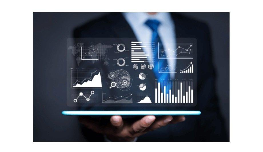 Bursys’s EquipConnect Improves Operations With IoT Insights