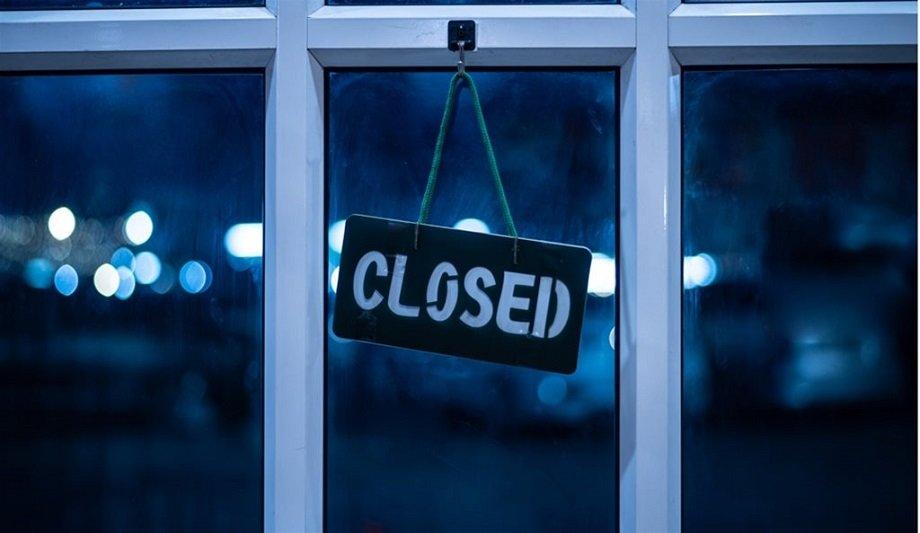 Landlord Fined For Fire Safety Breaches For Flats Above Islington Takeaway
