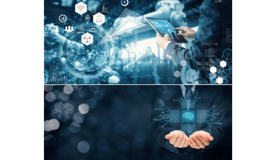 Prevent Equipment Failures With AI-Powered Predictive Maintenance