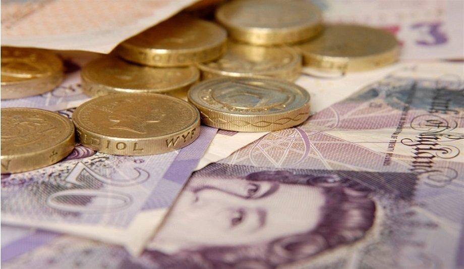 Northern Gas Networks Ltd Gets £5 Million Fine For Fatal Gas Explosion