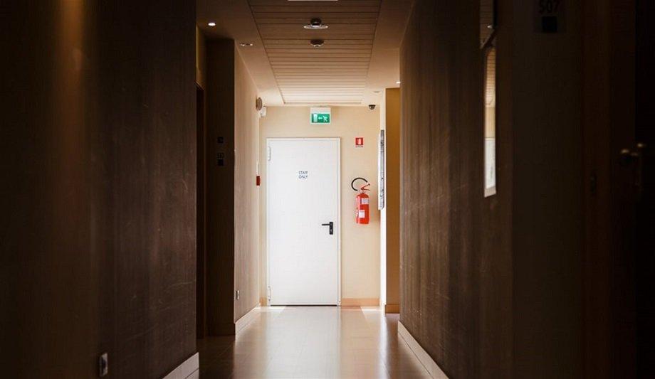 Massive Fines For Hotel Owners Who Breached Fire Safety Regs