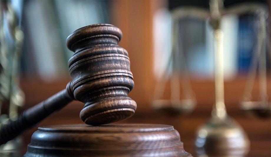 Serious Fire Safety Failings Lead To Hefty Fine And Suspended Prison Sentence For West London Building Owner