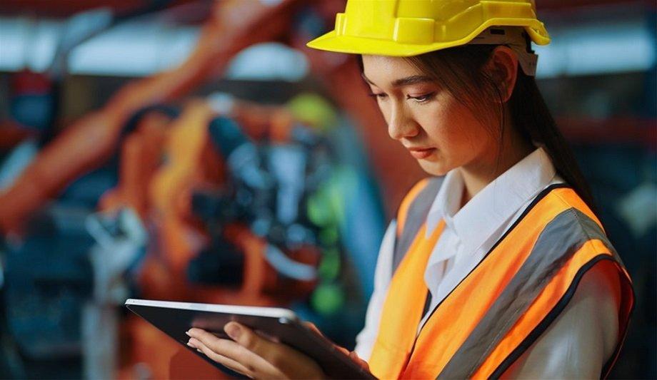 New National Fire Safety Competition To Boost Engineers Skills