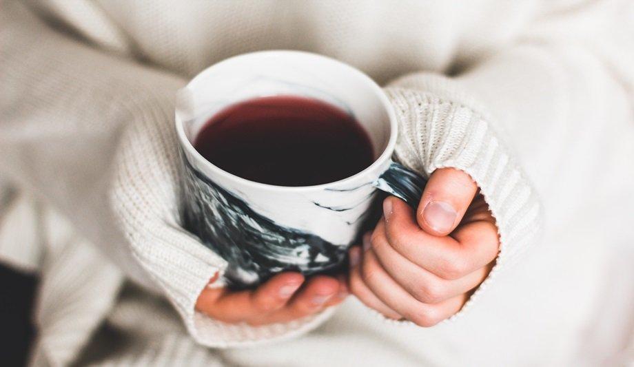Residents In West Yorkshire Being Offered Heating Support