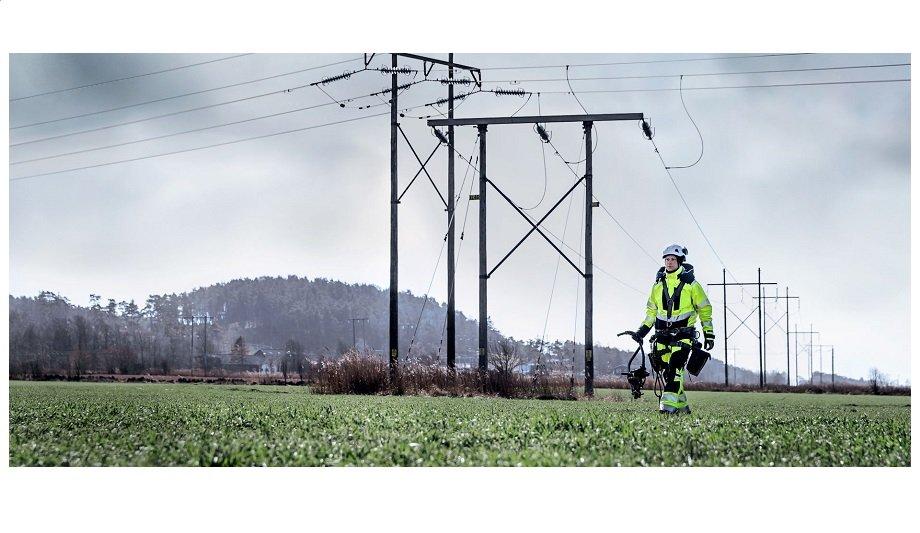 Granite Workwear Introduces Fristads Flame Protection Workwear