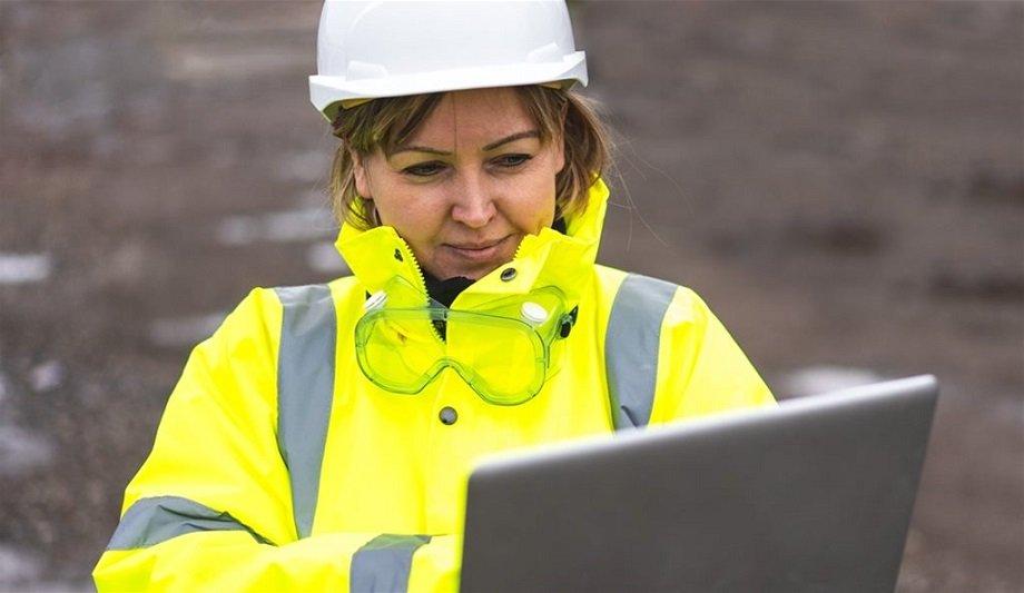 Best Practice In Fire Risk Assessment And Competency Webinar By FPA
