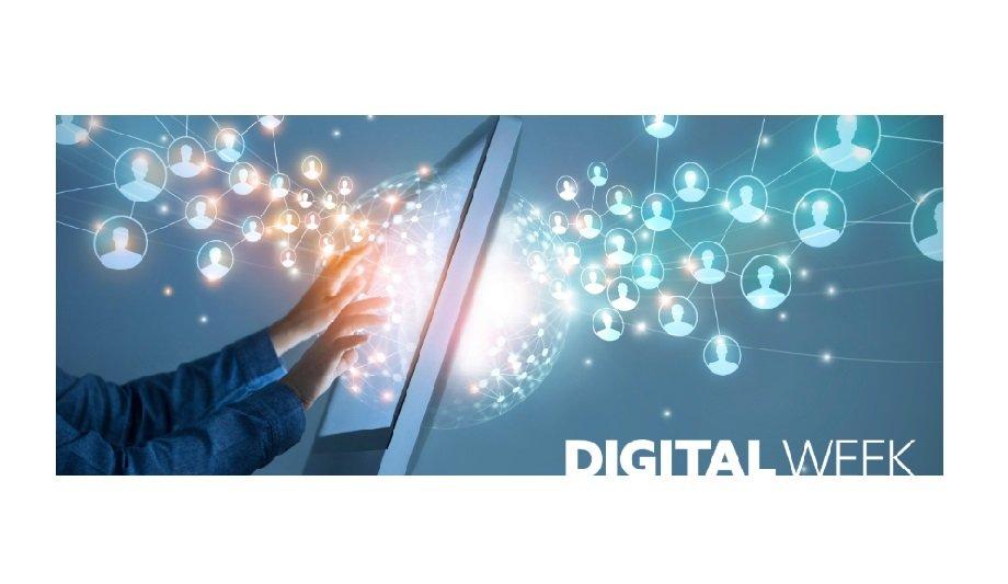 Firex Announces Free Digital Week Content Series