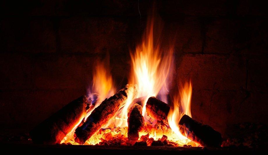 WYFRS Explains Quieter Bonfire Night But More Still To Be Done