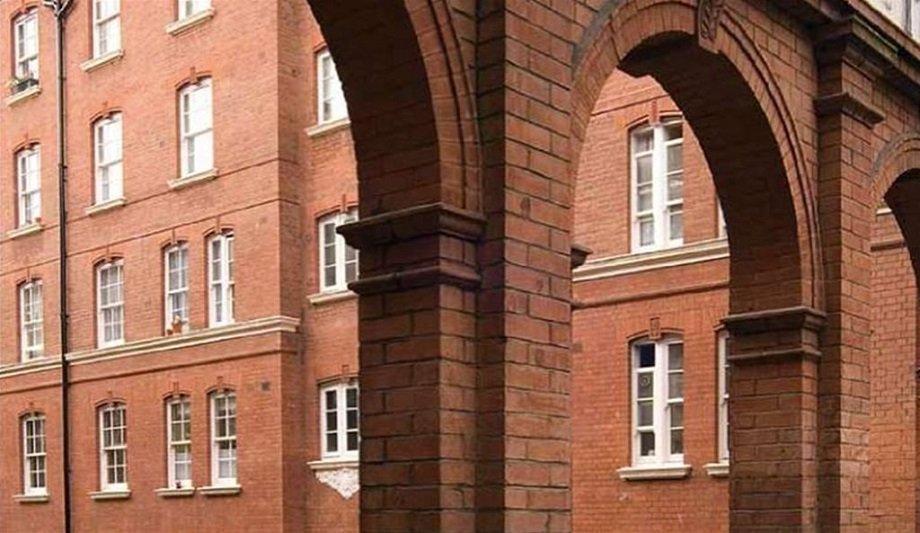 Government Re-Publishes Fire Safety Guide