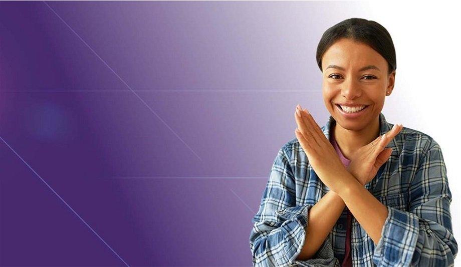 Fire Protection Association (FPA) Celebrates International Women’s Day 2022