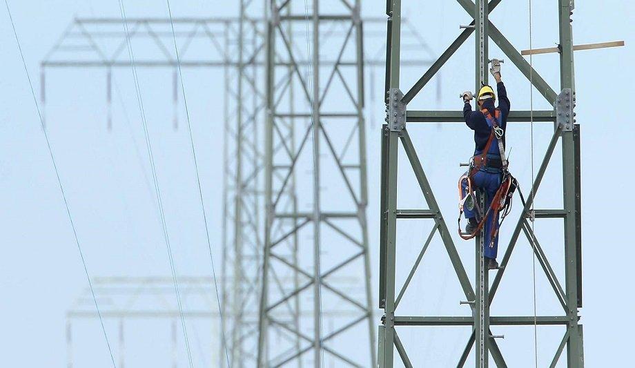 Granite Workwear Discusses Workwear Used In Utility Industry