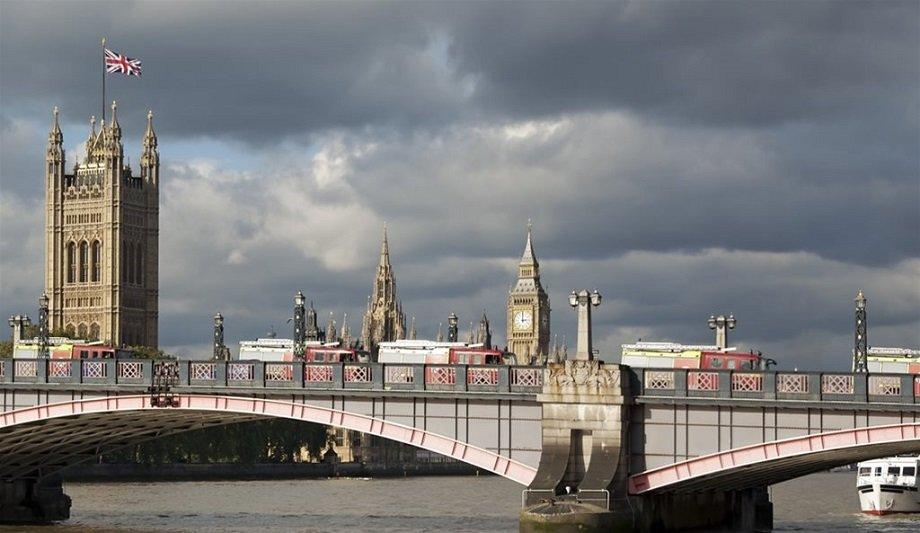 Mayor Consults Londoners On New Guidance To Improve Fire Safety