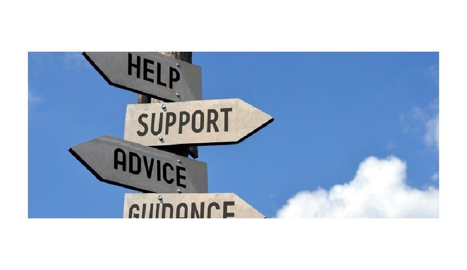 FIA Focuses On COVID-19 Government Support For UK Businesses