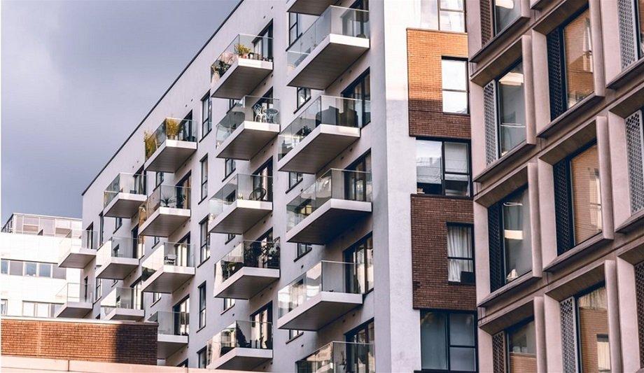 BSI Consulting On Building Safety Manager Competence Regime