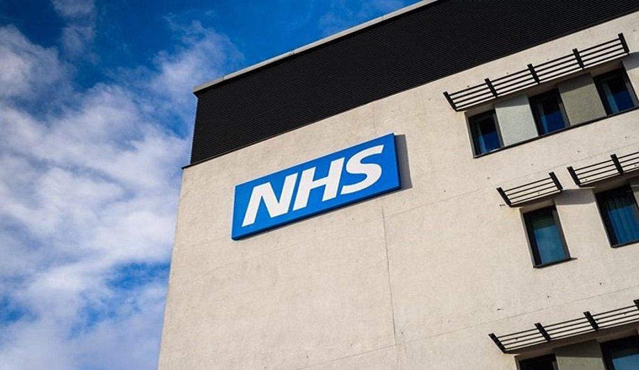 Apollo Discusses The Challenges And Solutions To Managing A Fire Detection System In A Hospital