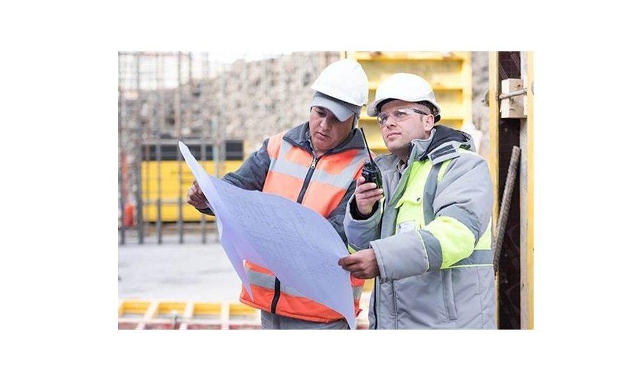 Quelfire Discusses The Building Safety Act And What It Means For The Fire Industry