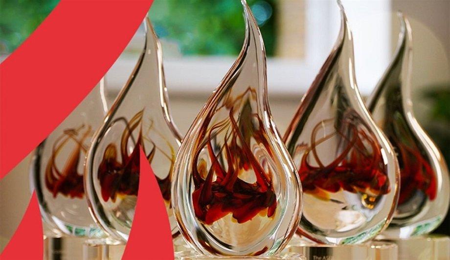 ASFP Announces The 2021 Passive Fire Protection Awards Shortlist