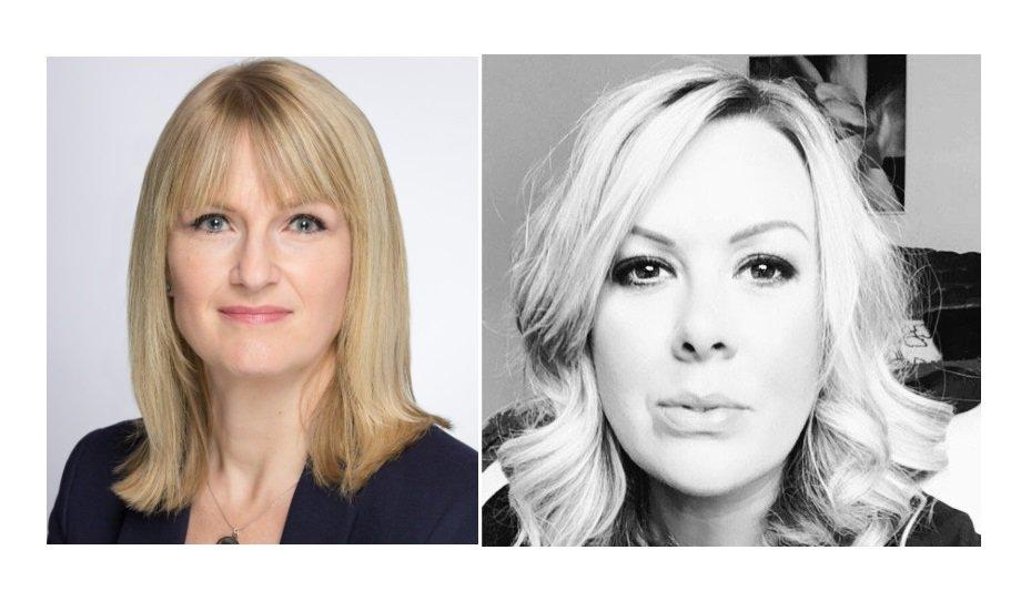 Zitko Makes Key Appointments To The Senior Leadership Team