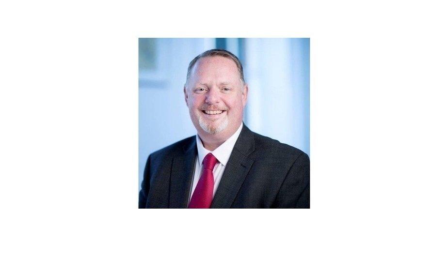 Checkmate Fire Solutions Welcomes New Head Of Social Housing
