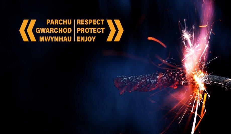 MAWW Service Launches Halloween And Bonfire Night Safety Campaign