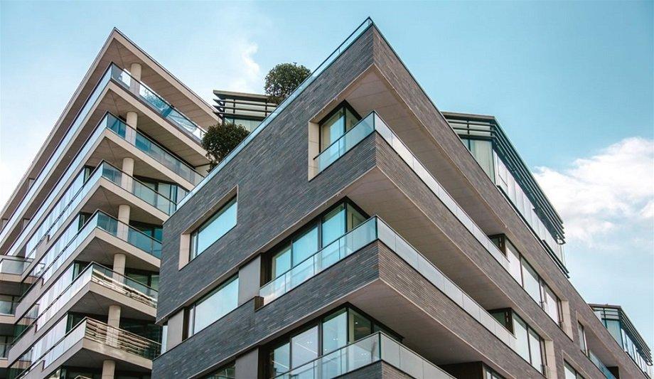 FPA And BSI Publish New Code Of Practice For External Wall Fire Risk Appraisal