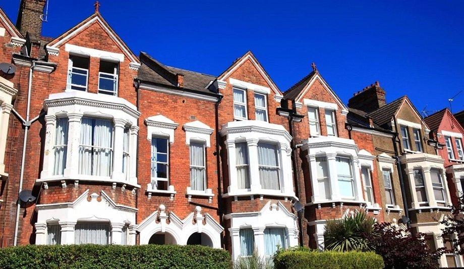 Vulnerable Tenants At Risk In Liverpool HMO In Breach Of Fire Safety Regulations