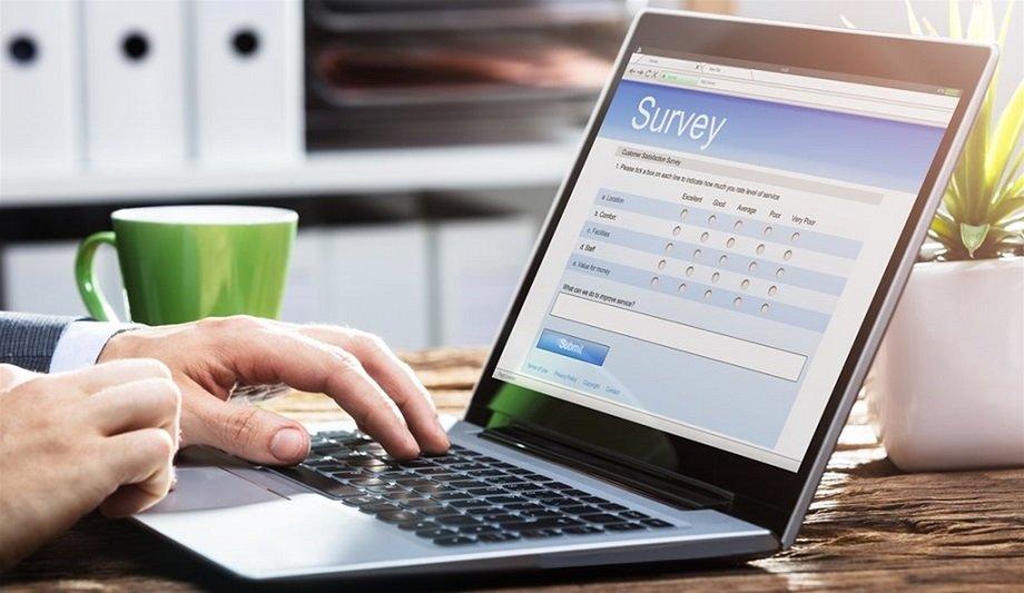 FPA Survey Launched Around Fire And Security Apprenticeship In Wales