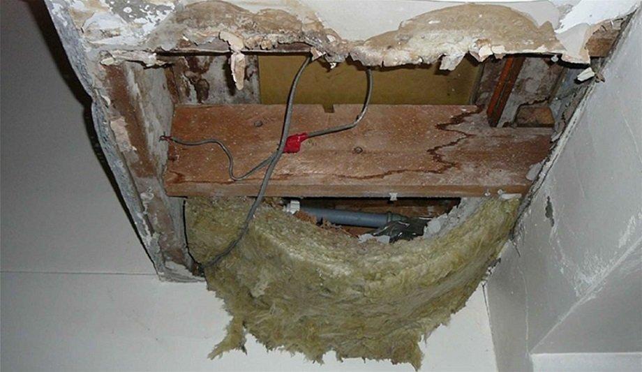Blackpool Hotel Owner Turned A Blind Eye To Fire Safety