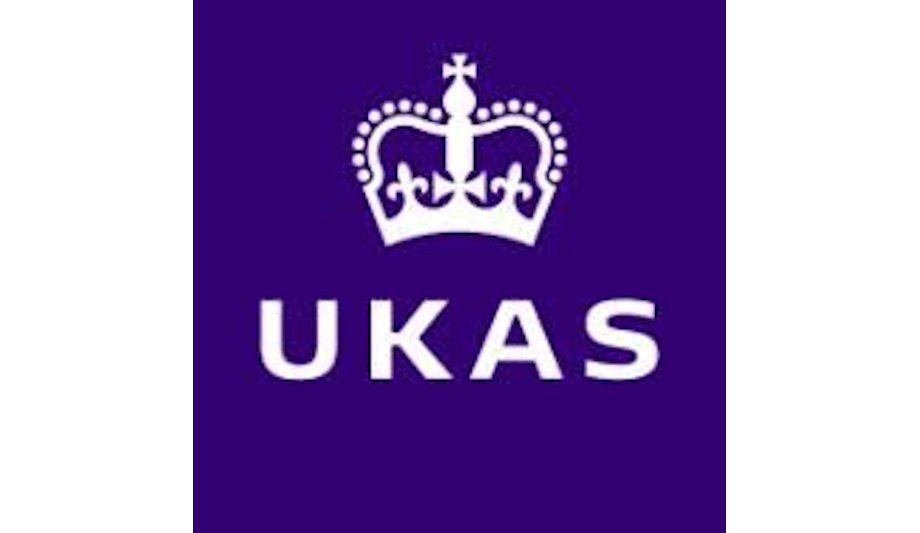 UK Signs UK-Ukraine Digital Trade Agreement