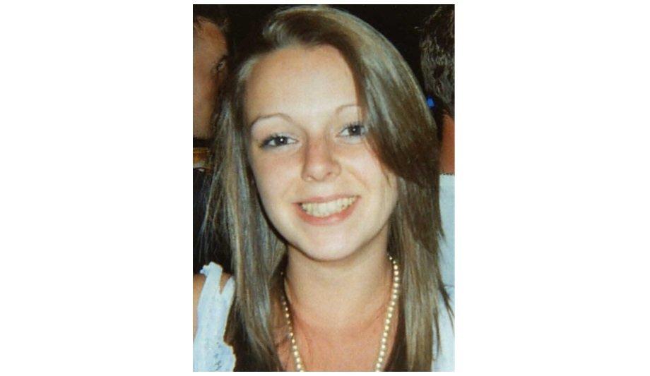 WYFRS Raises Warning On Fifteenth Anniversary Of Teenage Driver’s Death