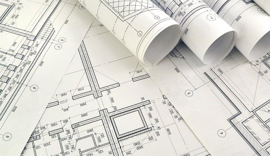 Fire Protection Association Announces New Framework For Building Fire Safety