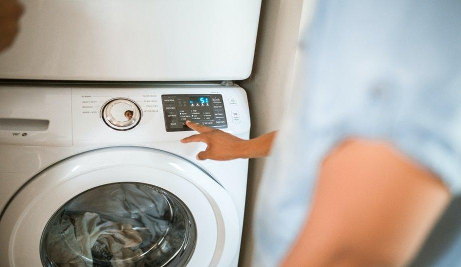 WYFRS Warns About Checking Appliances