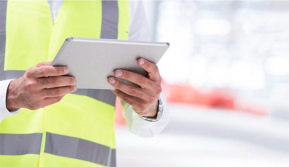 The Scottish Government, RICS, And The Fire Sector Federation Release New Forms And Guidance