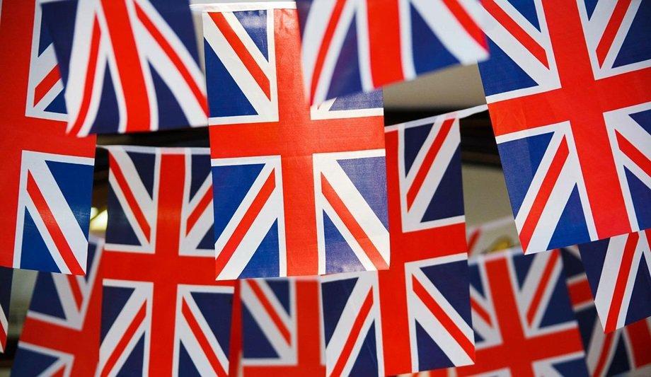 WYFRS' Six Steps To Safety For A Jolly Jubilee Weekend