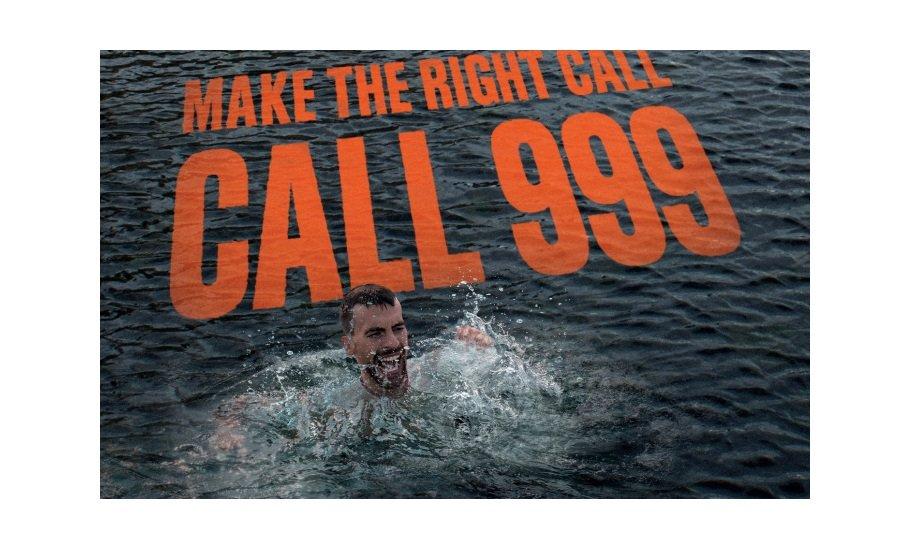 Drowning Is Bigger Killer Than House Fires In West Yorkshire