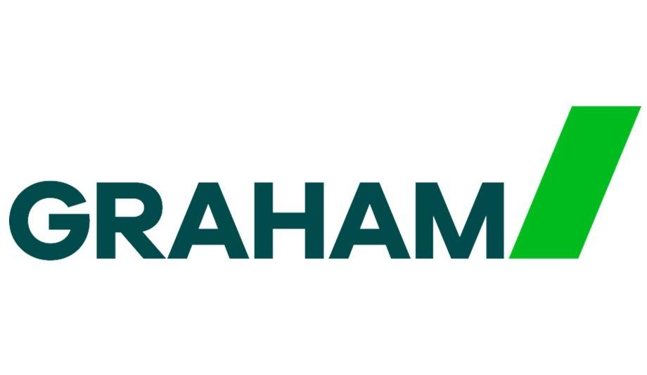 GRAHAM Upskills Employees With Bespoke Fire Awareness Training