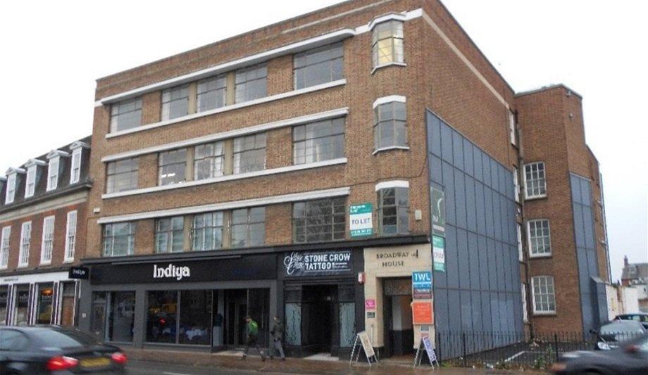 Bedford Landlord Prosecuted For Non-Compliance Of Fire Regulations
